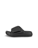 ECCO COZMO PF W
