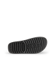 ECCO COZMO PF W