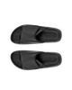ECCO COZMO PF W