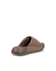 ECCO COZMO PF W