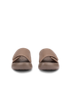 ECCO COZMO PF W