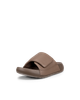 ECCO COZMO PF W