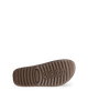 ECCO COZMO PF W