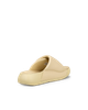 ECCO COZMO PF W