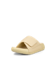 ECCO COZMO PF W