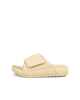 ECCO COZMO PF W