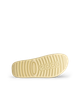 ECCO COZMO PF W