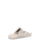 ECCO Cozmo W