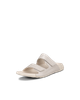 ECCO Cozmo W