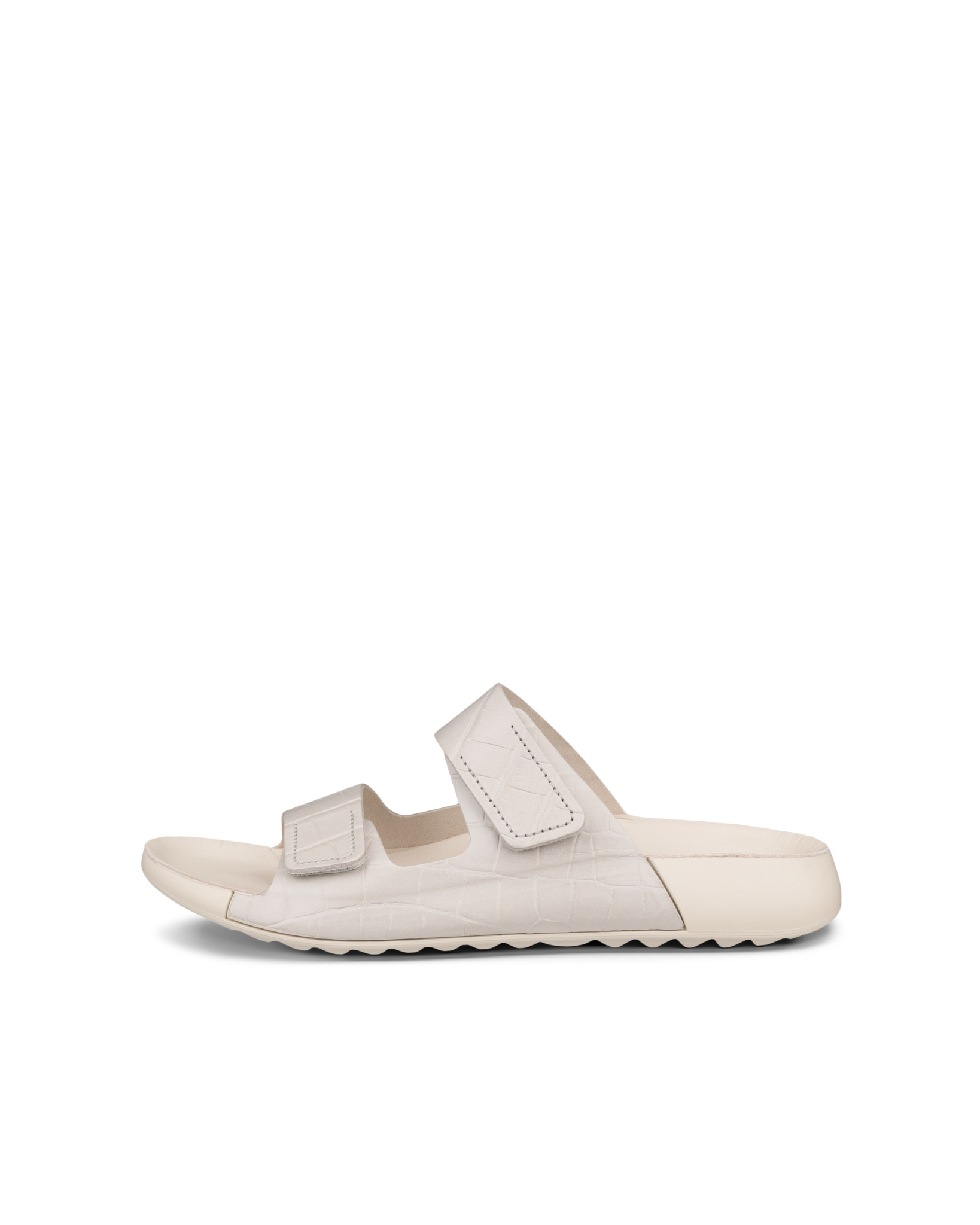 ECCO Cozmo W