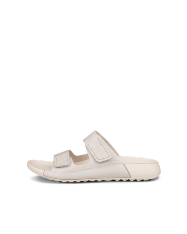 ECCO Cozmo W