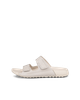 ECCO Cozmo W