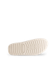 ECCO Cozmo W