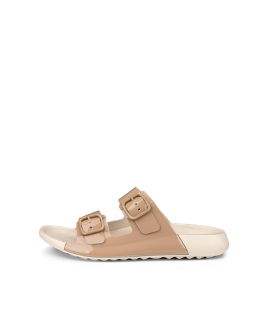 ECCO Cozmo W