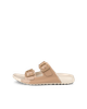 ECCO Cozmo W