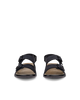 ECCO COZMO W