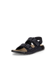 ECCO COZMO W