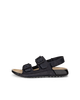 ECCO COZMO W
