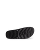 ECCO COZMO W