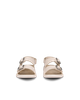 ECCO COZMO W