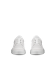 ECCO STREET 720 M