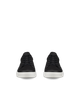 ECCO Street 720 M