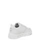 ECCO STREET 720 W