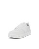 ECCO STREET 720 W