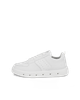 ECCO STREET 720 W