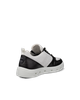 ECCO Street 720 W