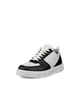 ECCO Street 720 W