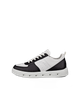 ECCO Street 720 W