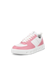 ECCO Street 720 W