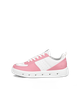 ECCO Street 720 W