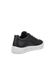 ECCO STREET 720 W