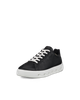 ECCO STREET 720 W