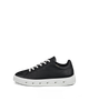 ECCO STREET 720 W