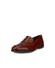 ECCO Dress Classic 15