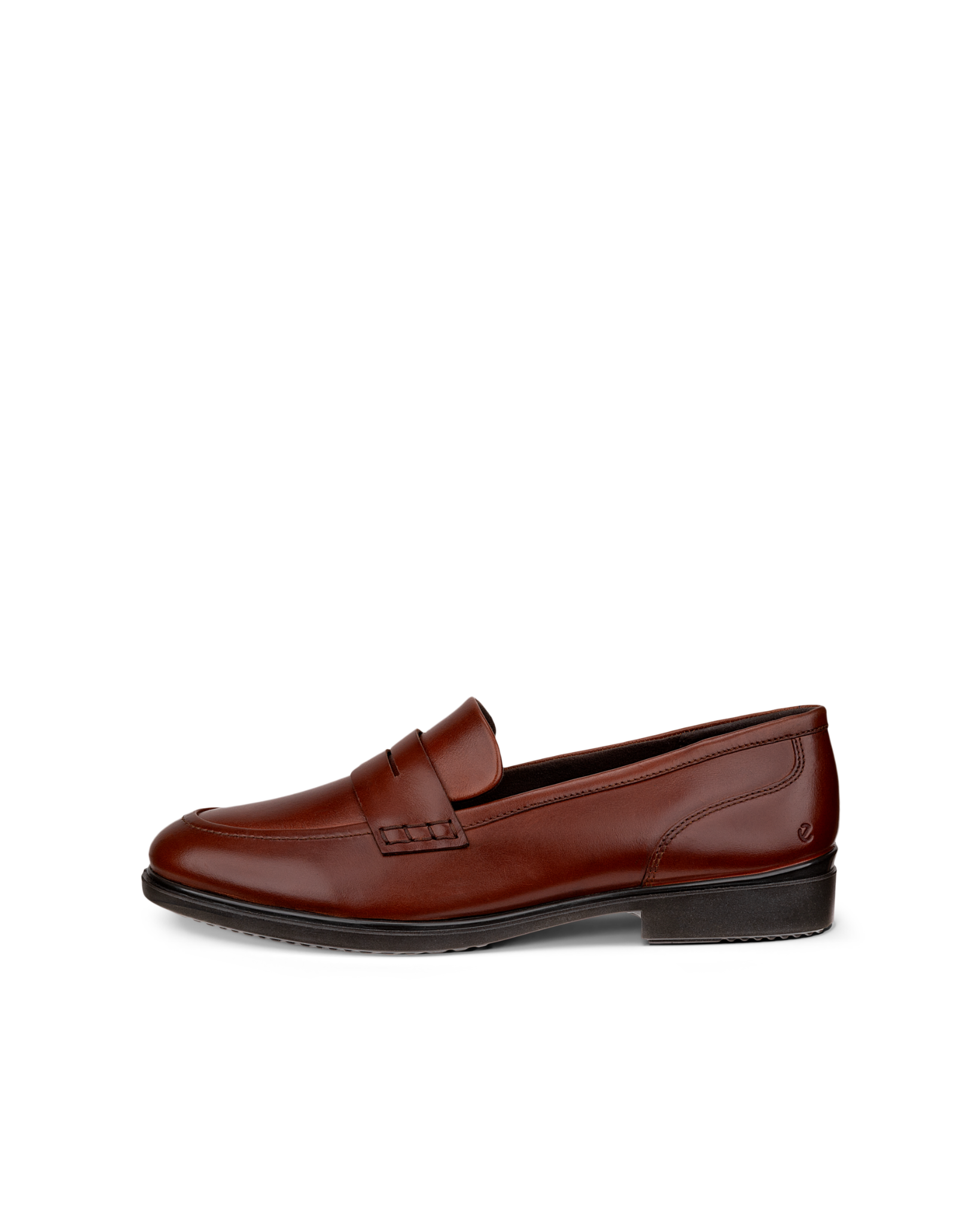 ECCO Dress Classic 15
