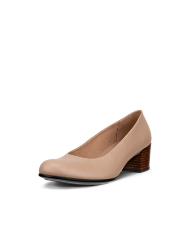 ECCO Dress Classic 35