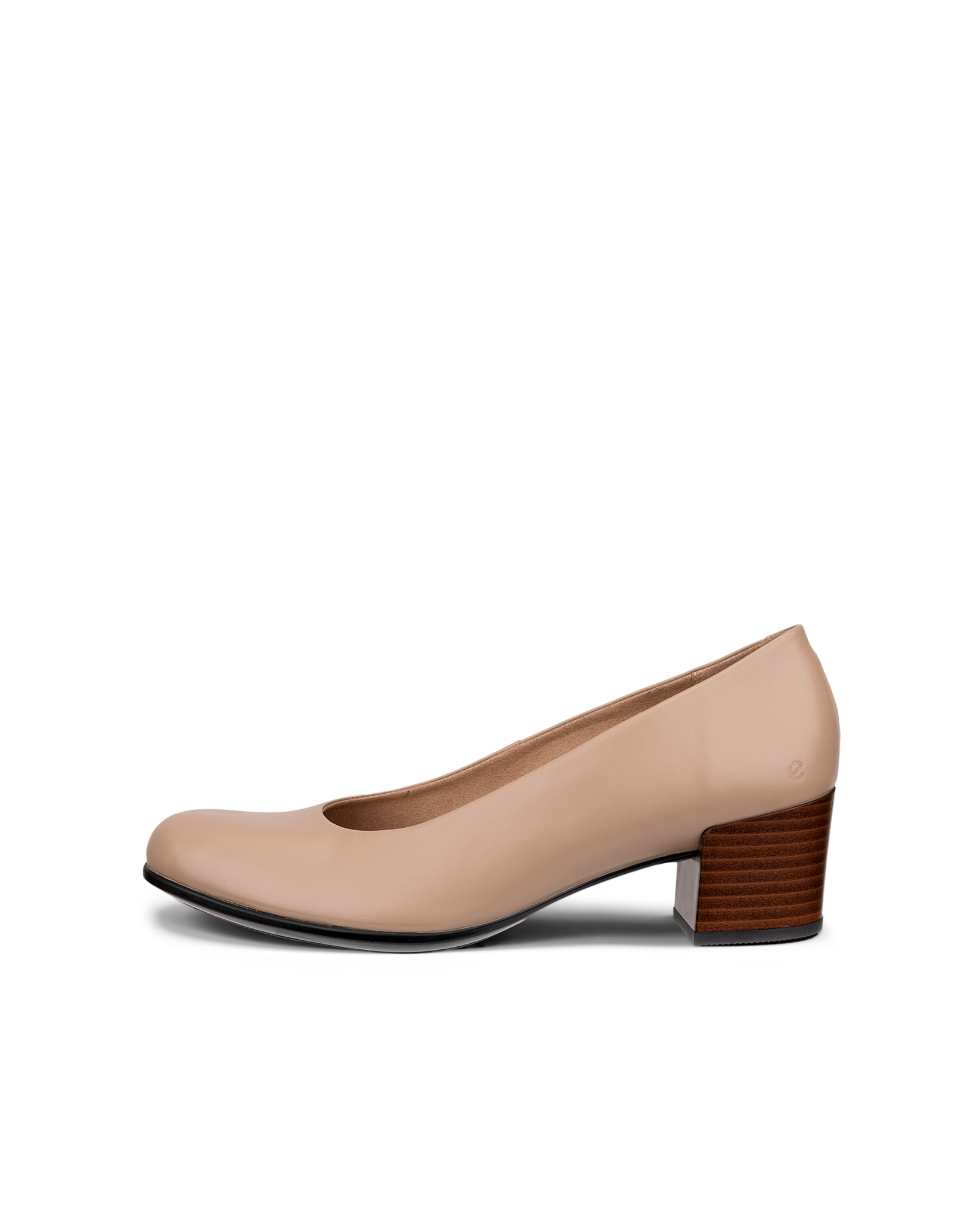 ECCO Dress Classic 35