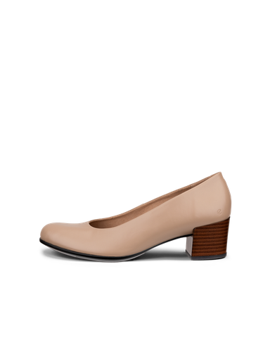 ECCO Dress Classic 35