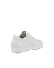 ECCO Street Lite W