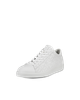 ECCO Street Lite W