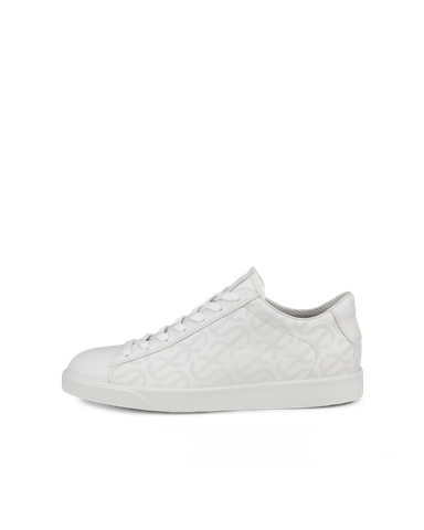 ECCO Street Lite W