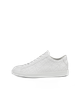 ECCO Street Lite W