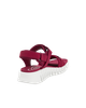 ECCO Gruuv Sol W