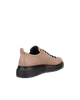 ECCO NOUVELLE W