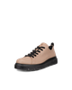 ECCO NOUVELLE W