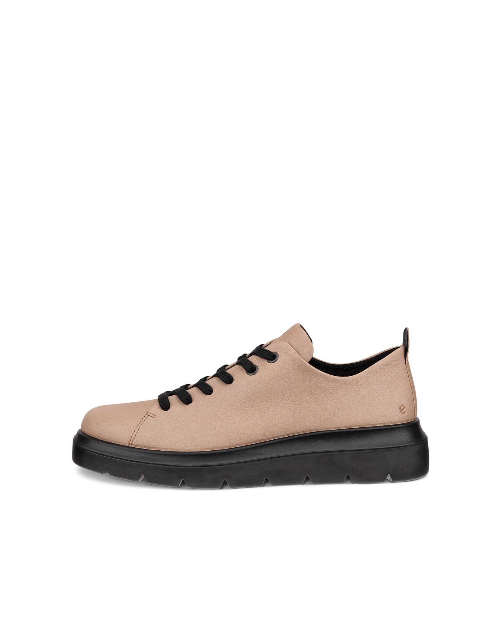 ECCO NOUVELLE W